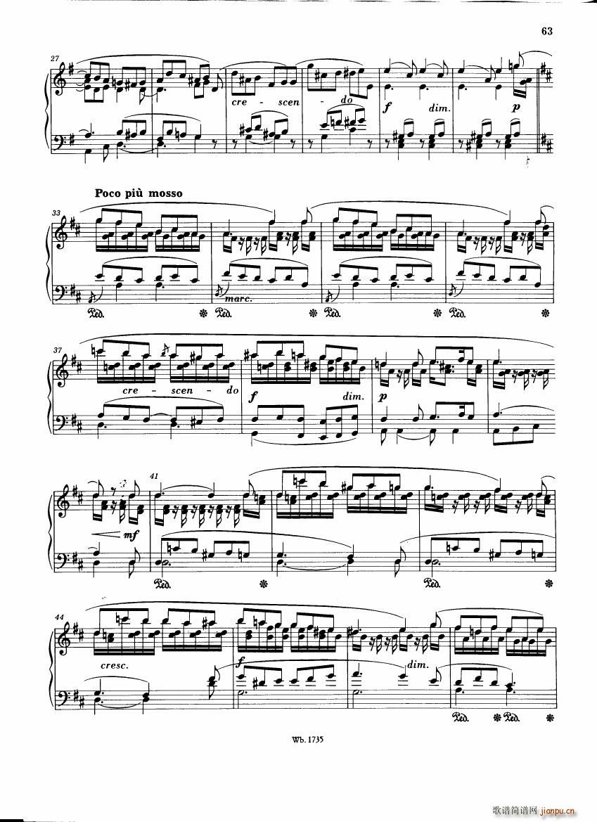 Brahms and his friends Anthology 2()30