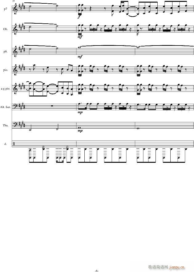 hold you still Ͻͷ1 ı()6