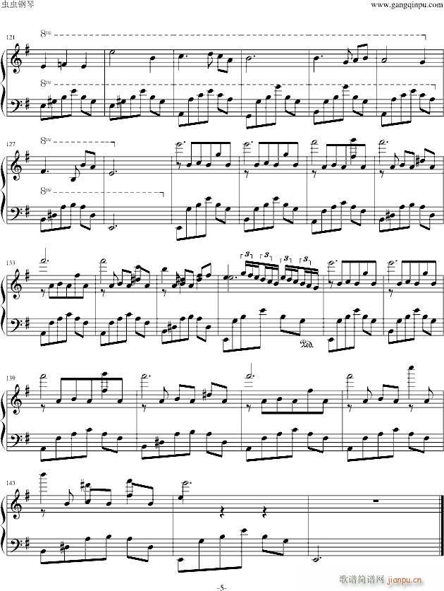  ˸()5