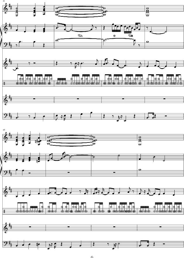 Ƿ2(Ч޸)()6