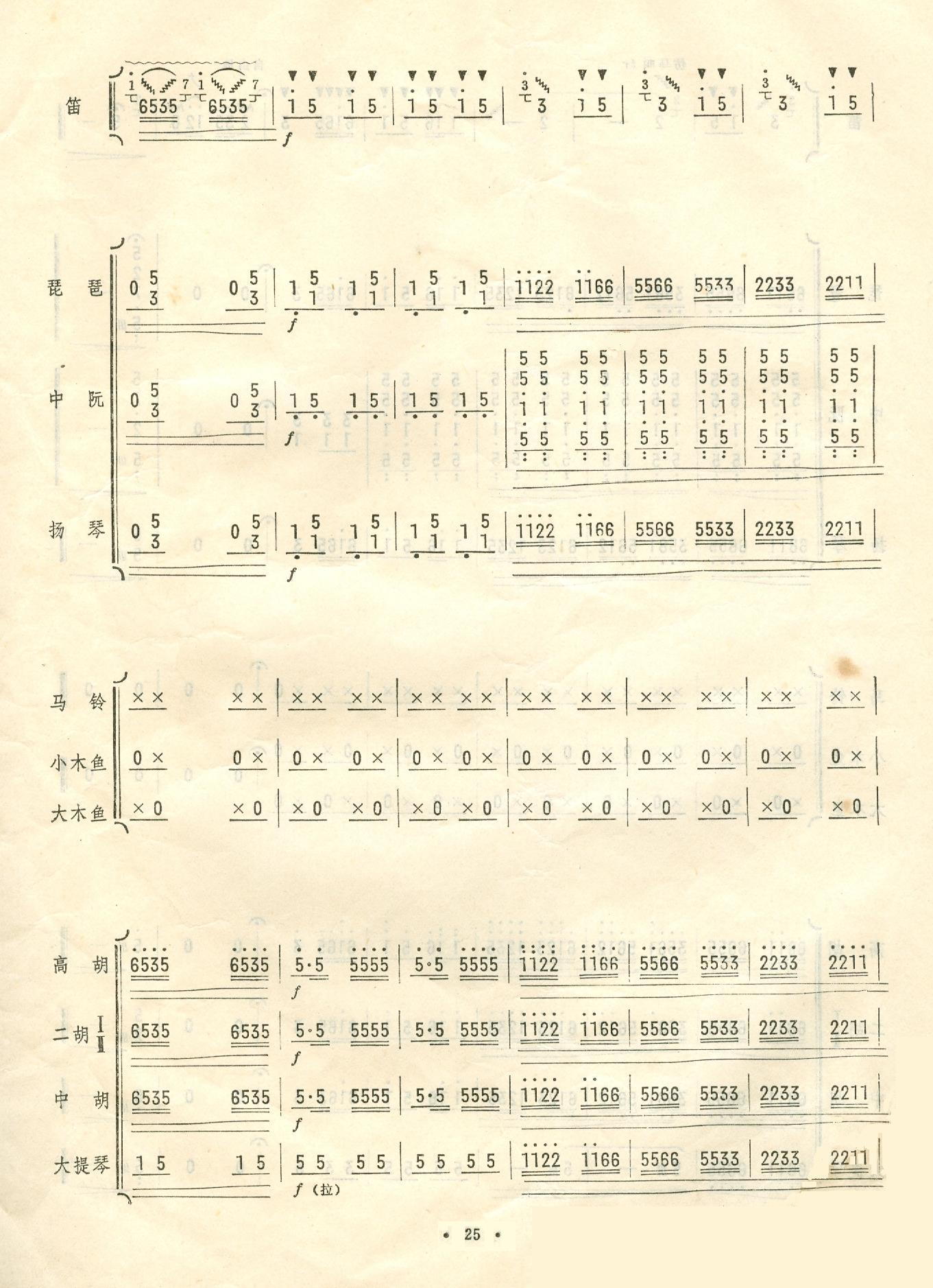޴æ25(ָ)1