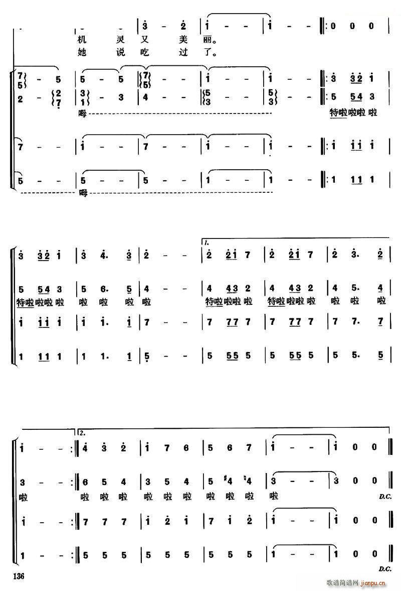  Բ ϳ(ϳ)3