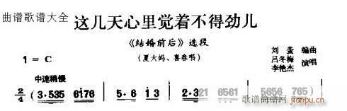 ⼸ŲԾ(ʮּ)1