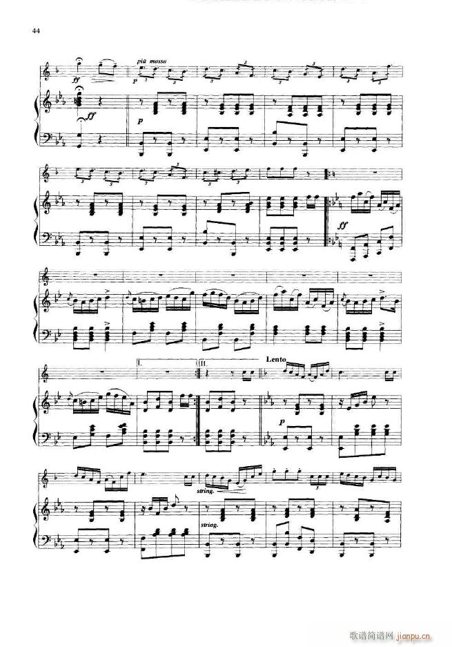 СŶѡ2 15 000 059(ʮּ)48