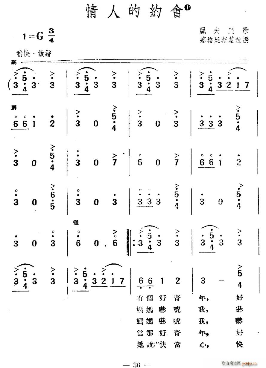  ˵Լ(ָ)1