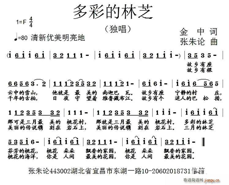ʵ֥(ָ)1