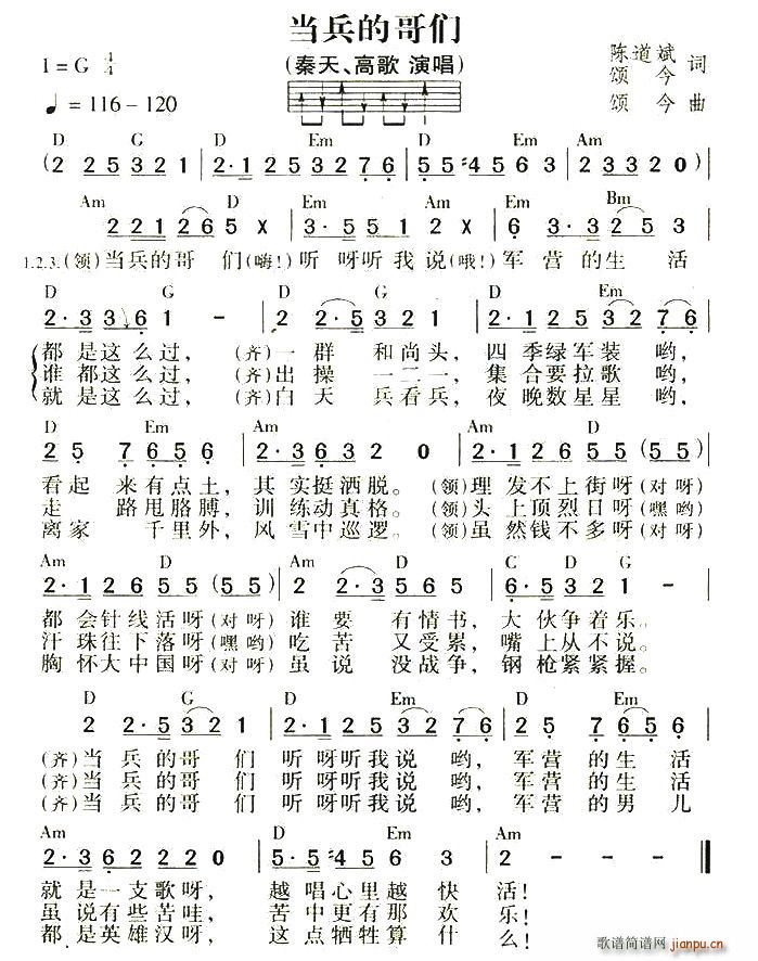 ĸ(ָ)1