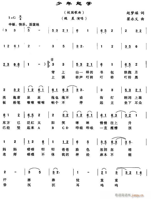 ѧ1(ָ)1