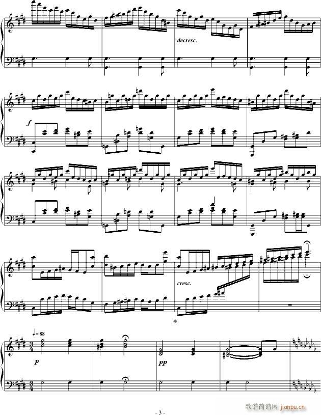 Stenicaһ()3