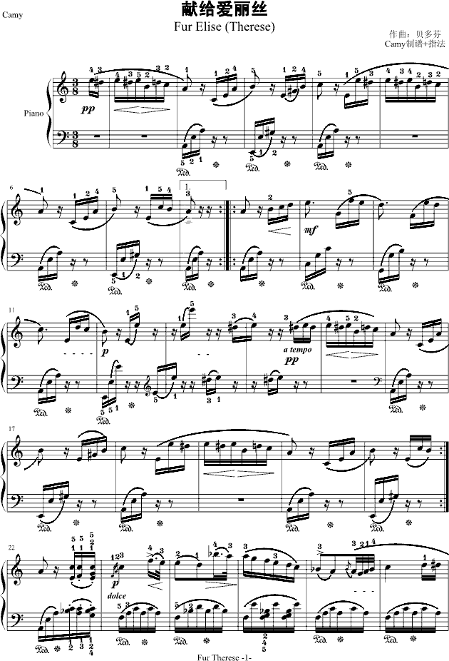 ׸˿()1