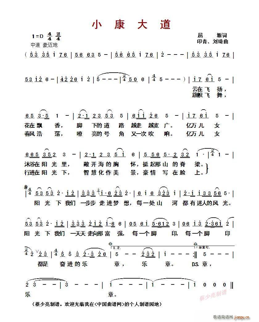 ?С(ָ)1