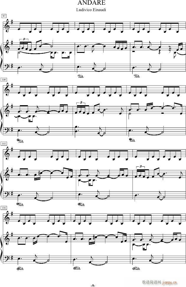 Andare()9