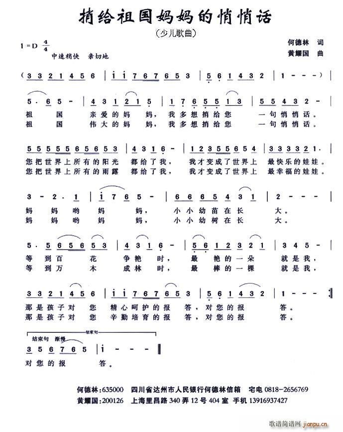 ӸĻ(ʮּ)1