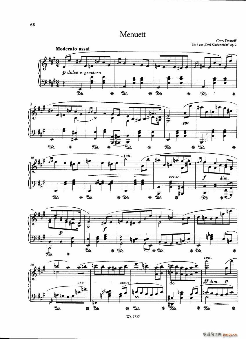 Brahms and his friends Anthology 2()34
