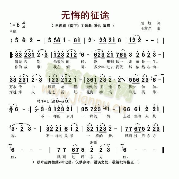 ޻ڵ;(ָ)1