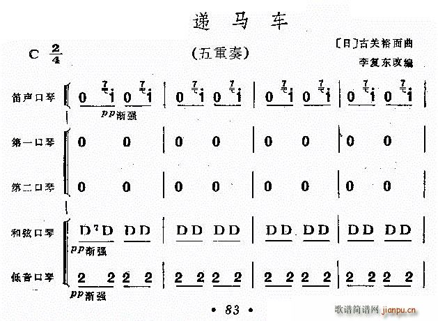 ʵ ()1