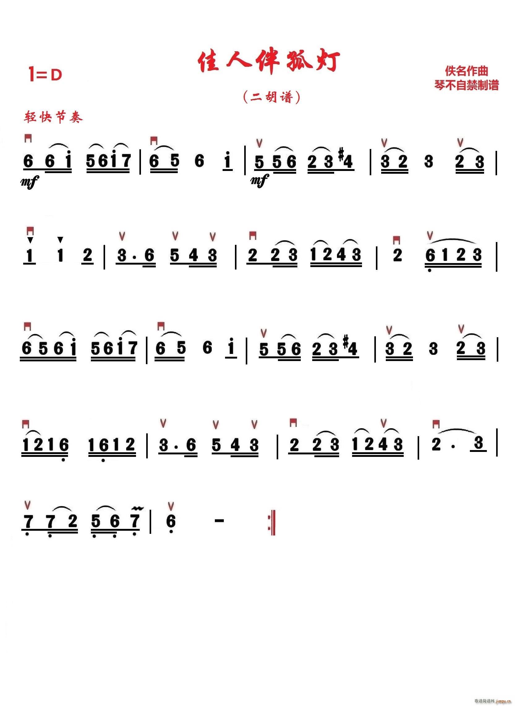 ˰µ ٲԽװ(ʮּ)1