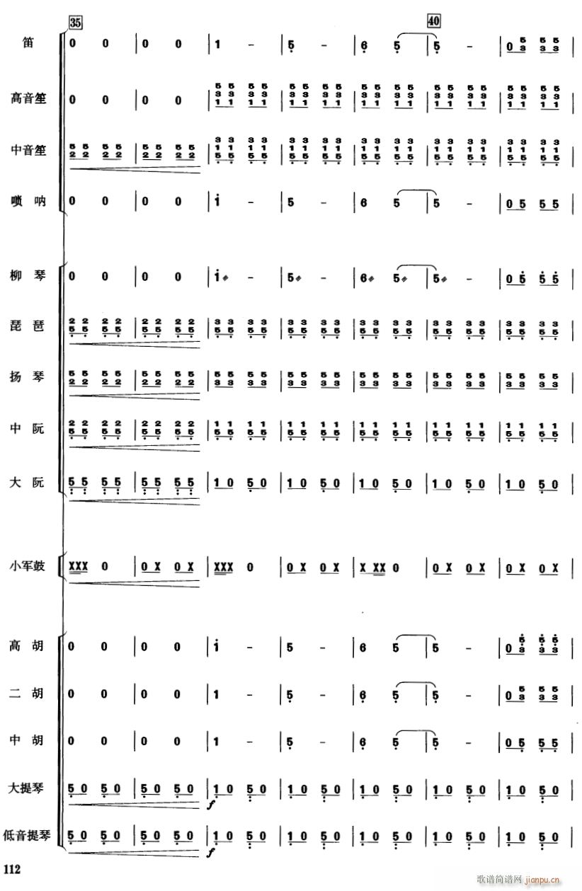 йӰ10()1