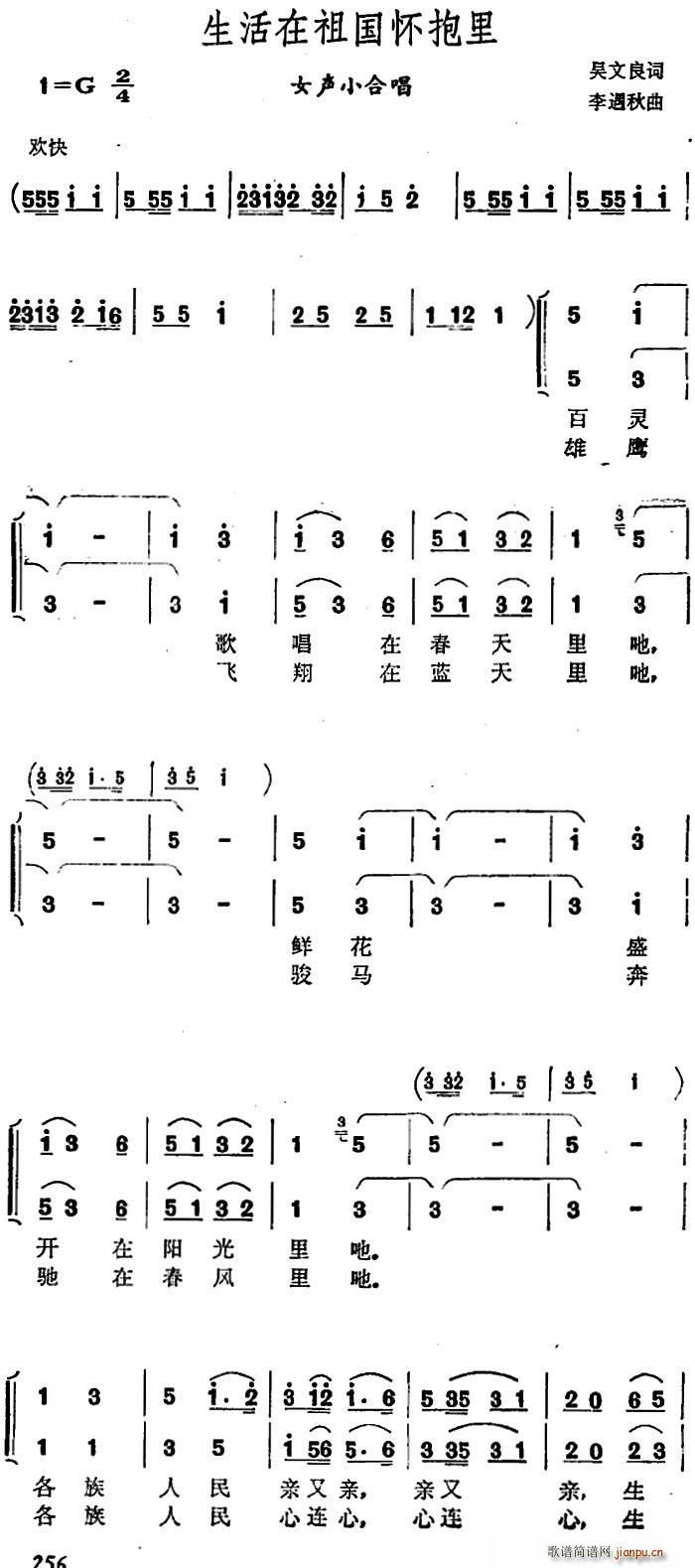 (ָ)1