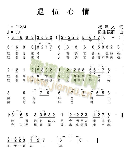 (ָ)1