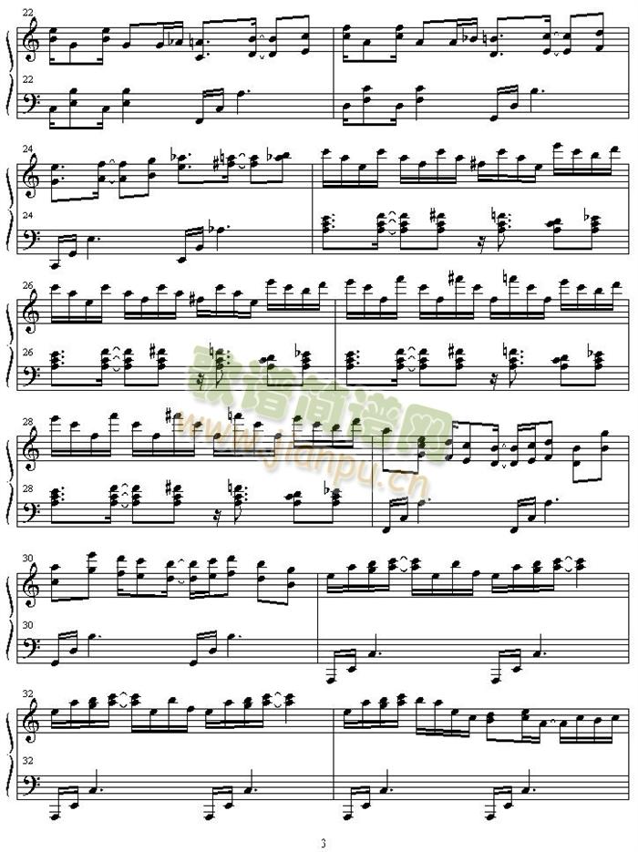 the_decisive_battle()3