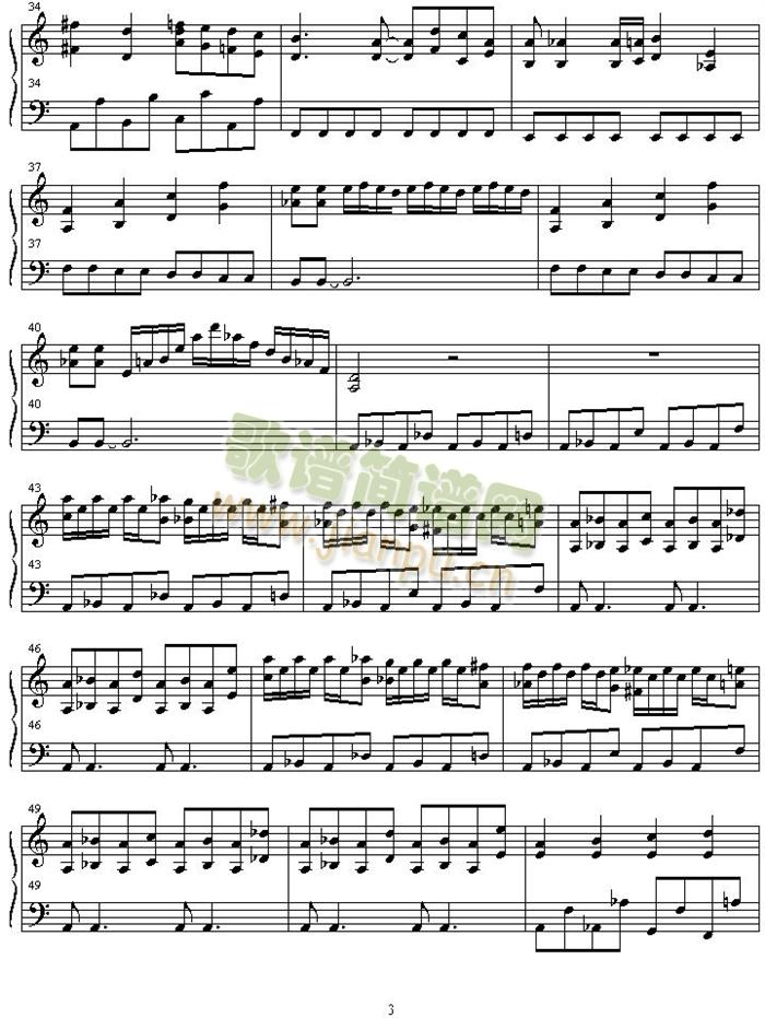 battle_theme()3