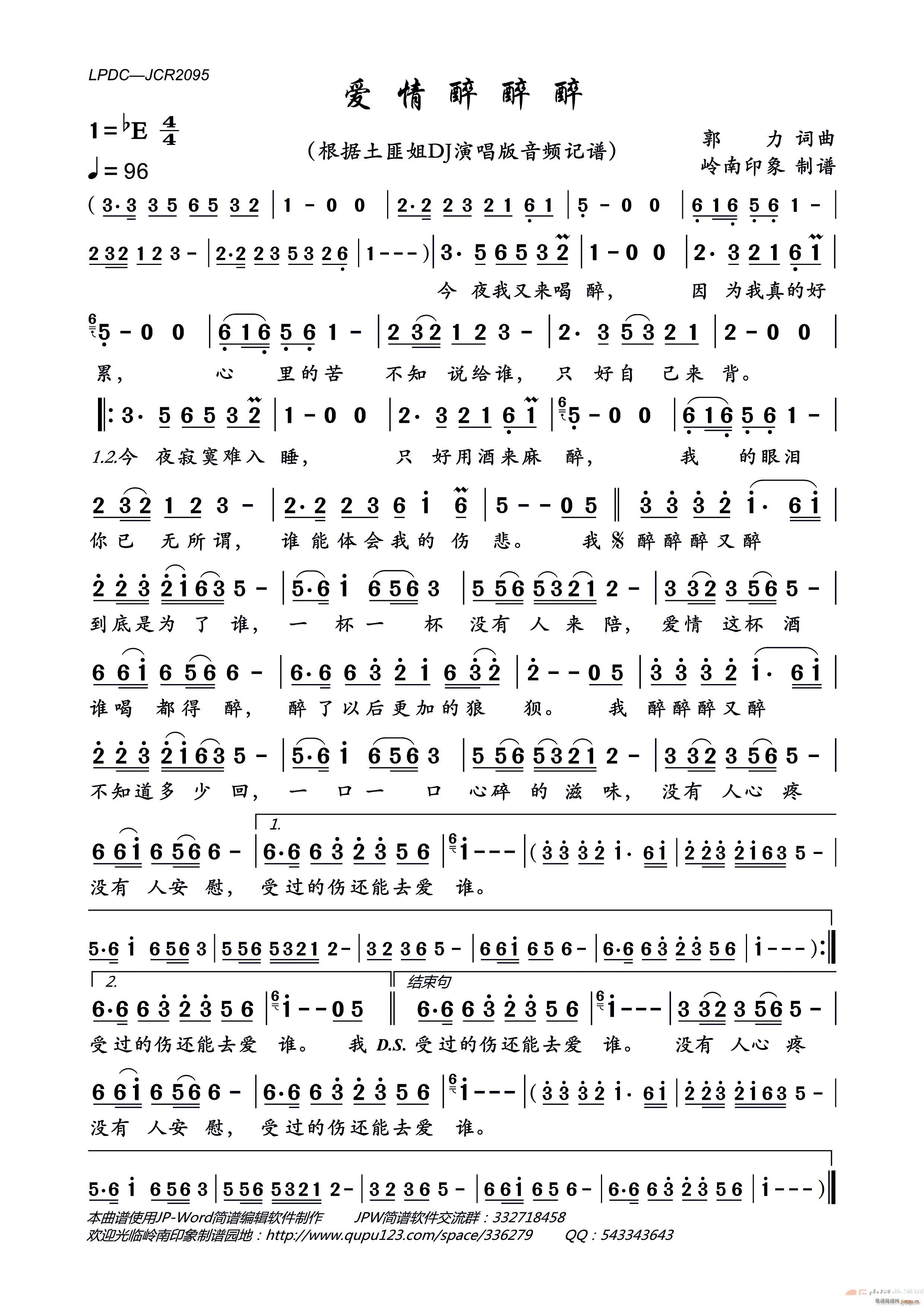 (ָ)1