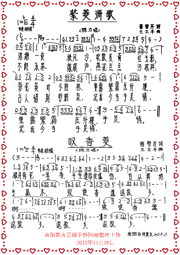 ޸̾(ָ)1