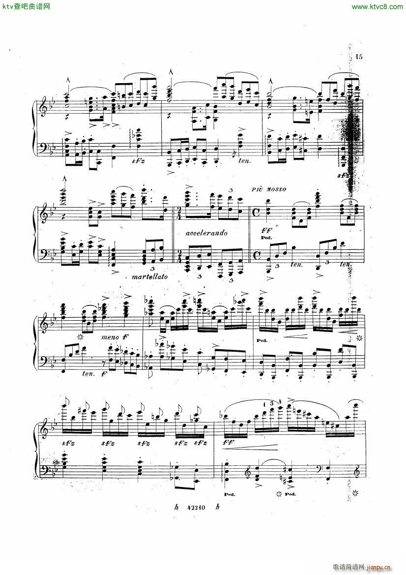 verdi ballo()16