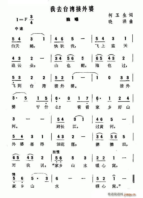 ȥ̨(ָ)1