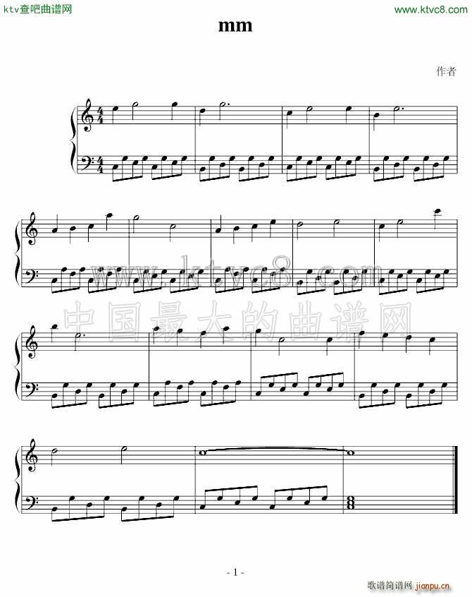 ٿҵ()1