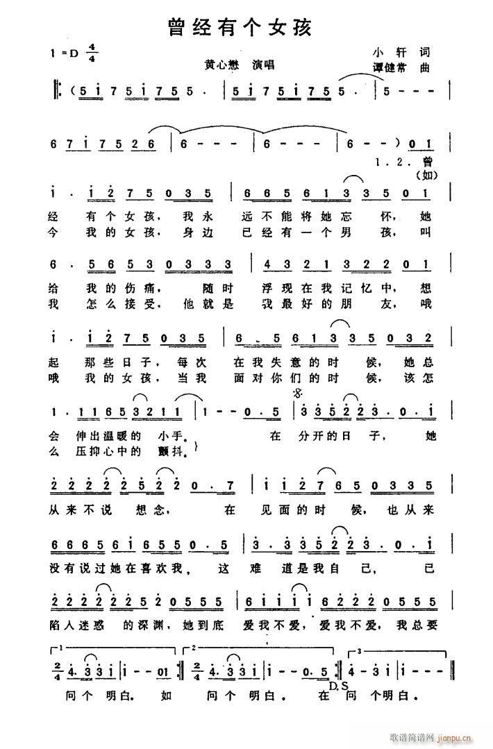 иŮ(ָ)1