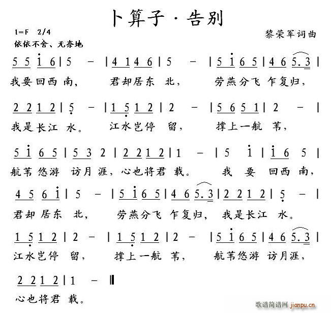 ӡ(ָ)1