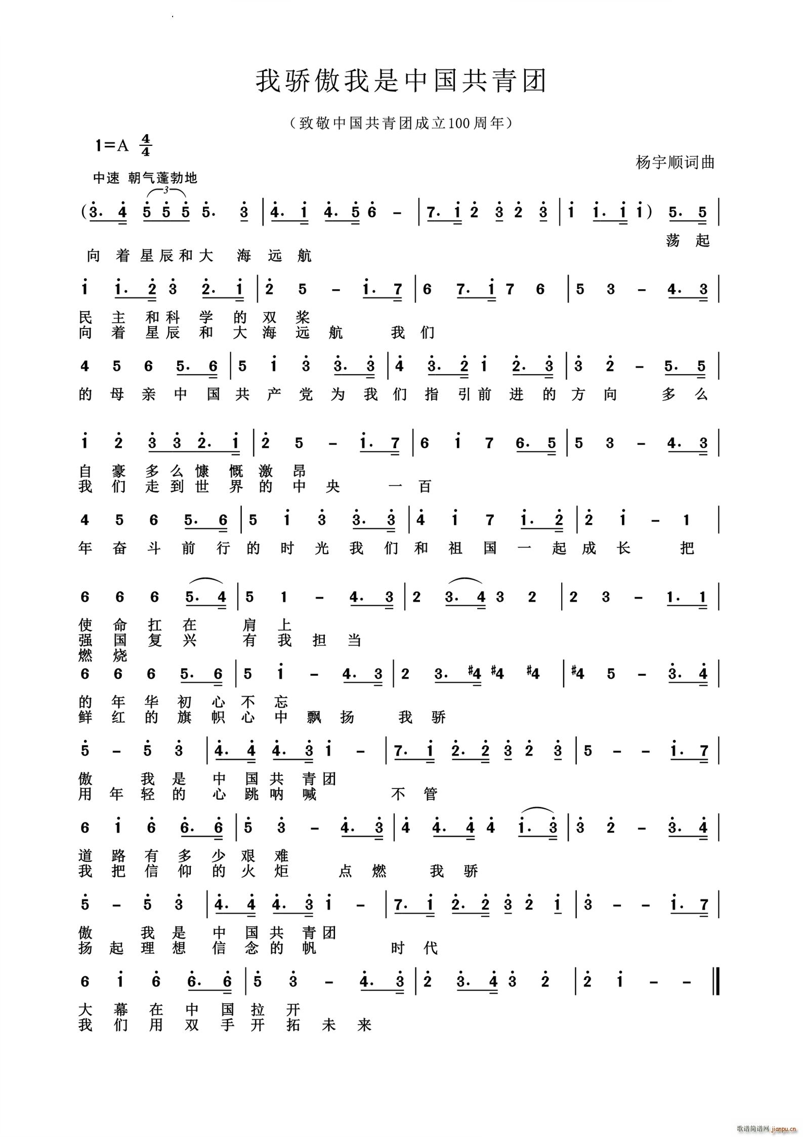 ҽй(ʮּ)1