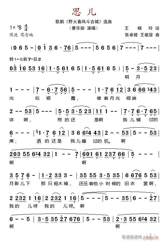 ˼(ָ)1