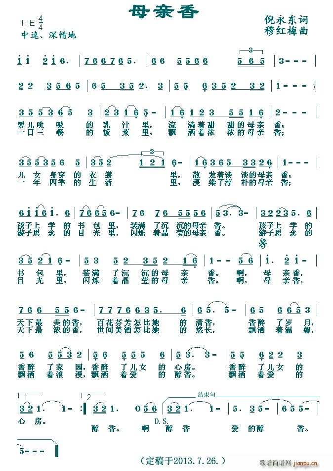 ĸ(ָ)1