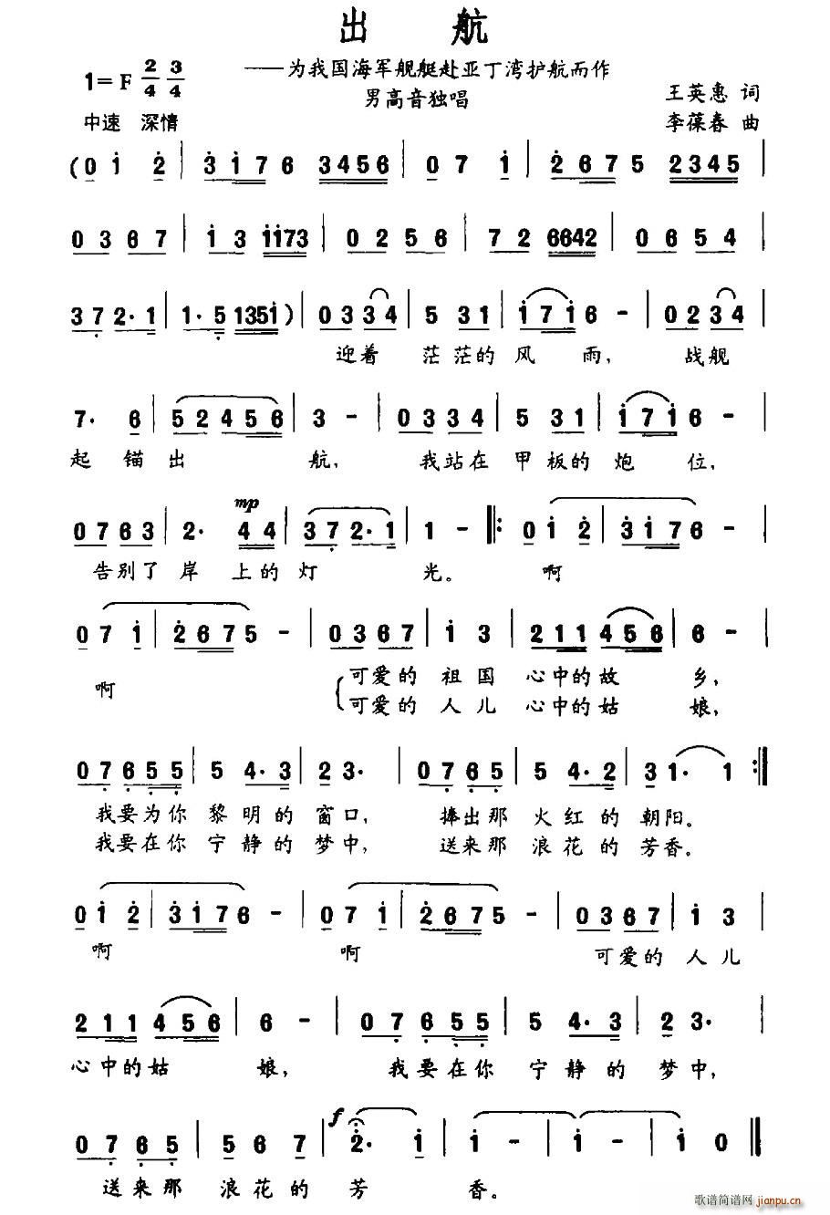 (ָ)1