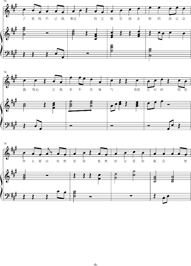 İ()6