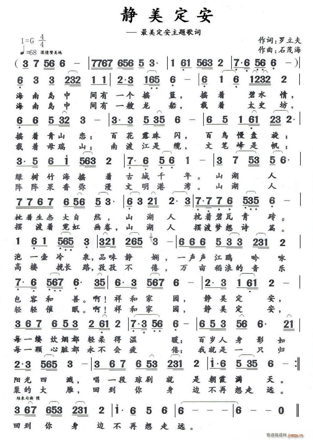 (ָ)1