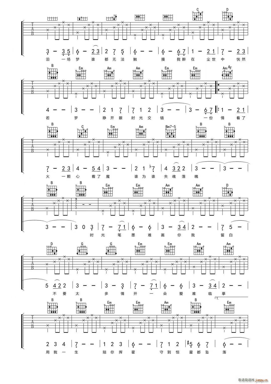 ʱī C()3