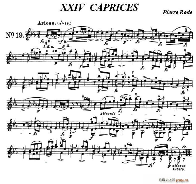 24Сϰ֮19(С)1