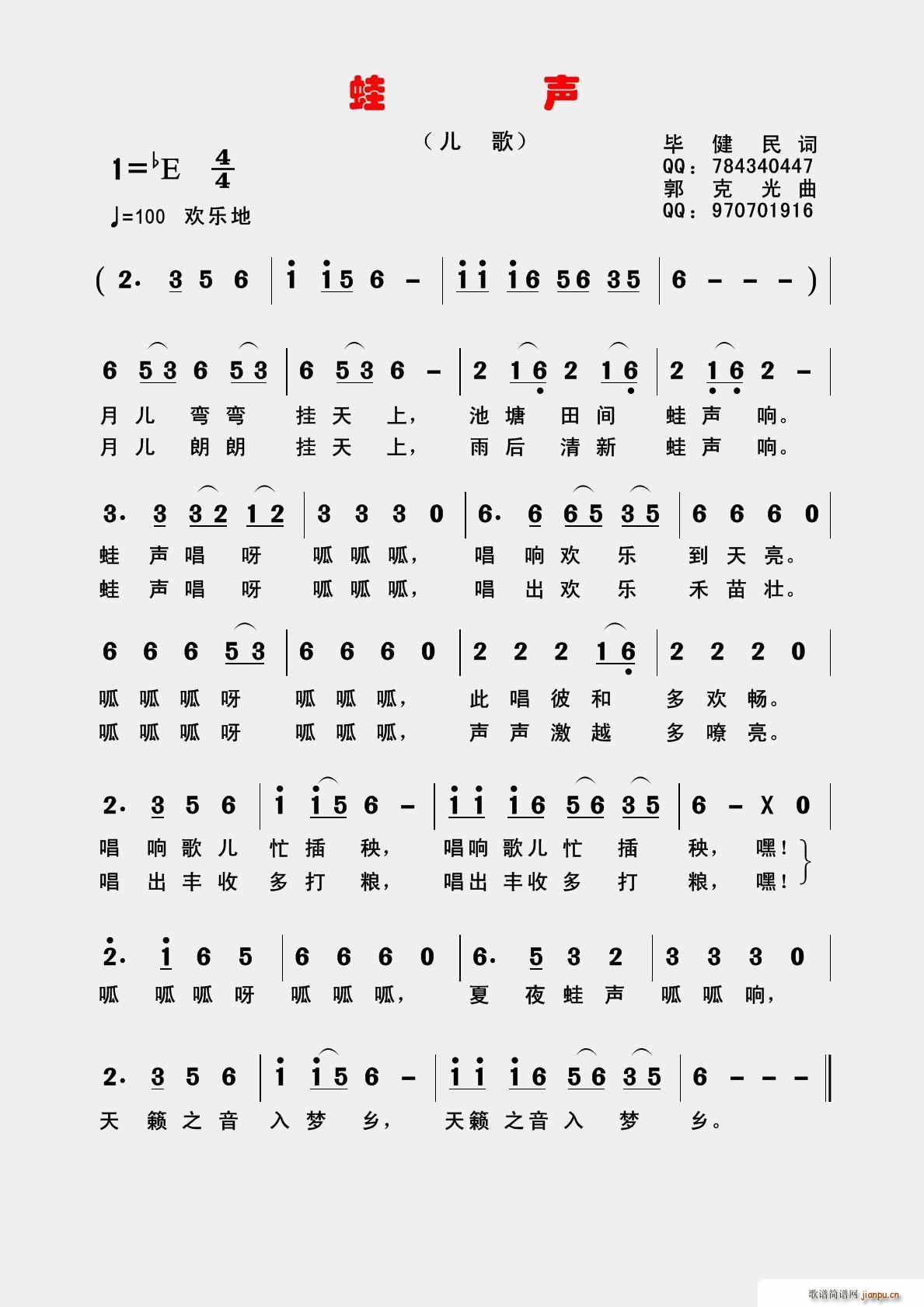 (ָ)1