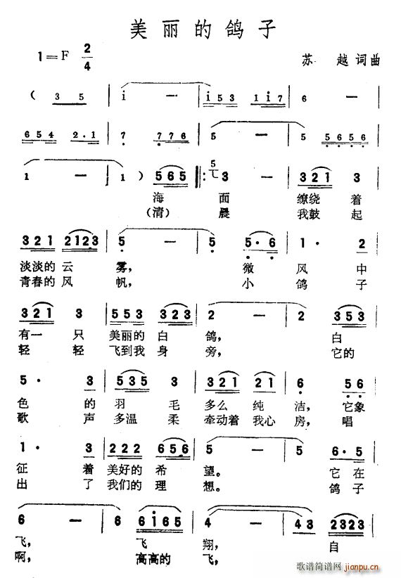 ĸ(ָ)1