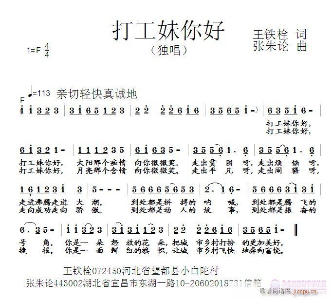 (ָ)1