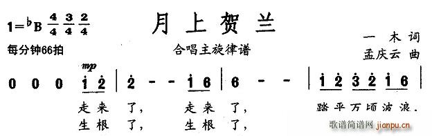 Ϻ(ָ)1