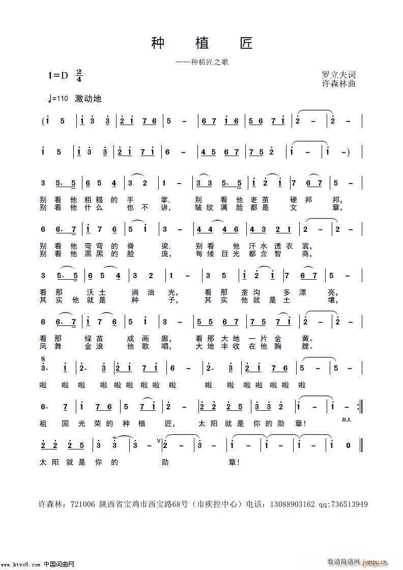 ֲ(ָ)1
