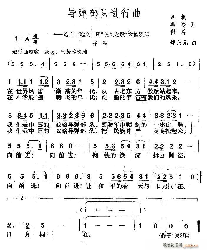 ӽ(ָ)1