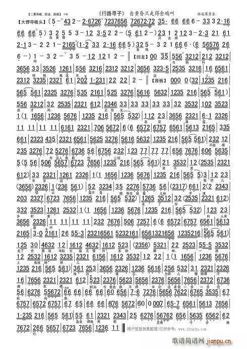 (ָ)1