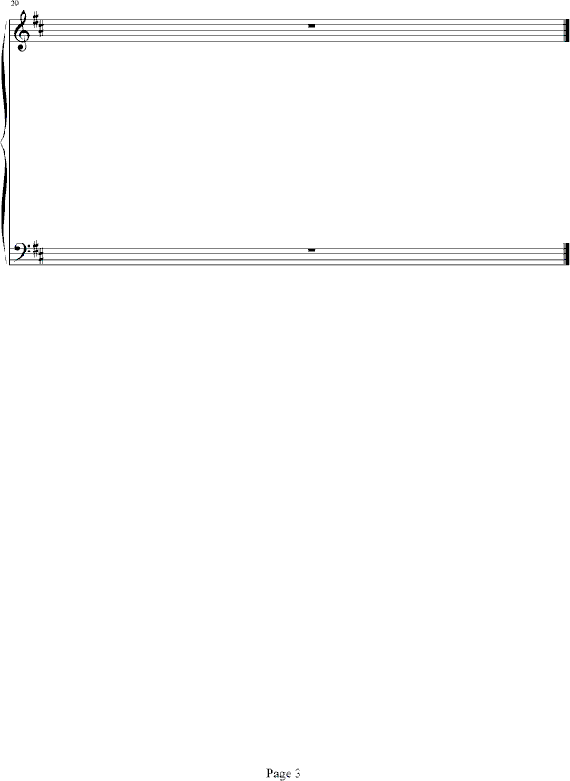 ǧ֮()3