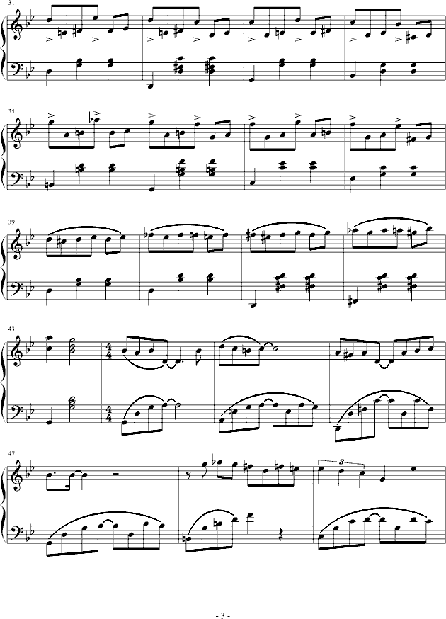 ҲФ()3